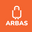Arbas logo